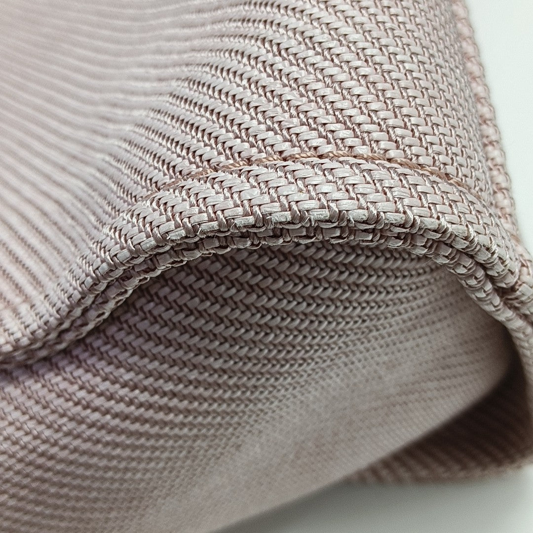 DEAUVILLE Small Canvas Pink