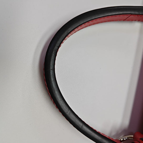 CLUNY BB Epi Red