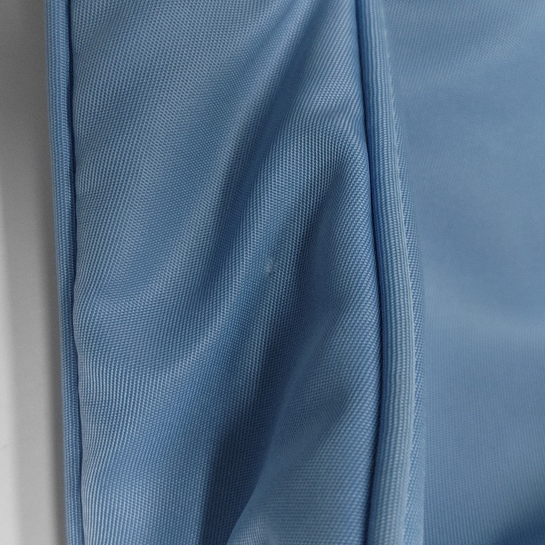Re-Edition2000 Mini Nylon Blue
