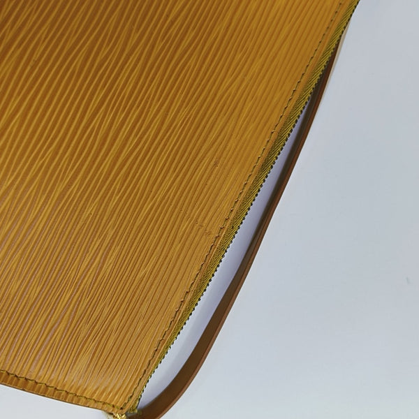 ACCESSOIRES Epi Yellow