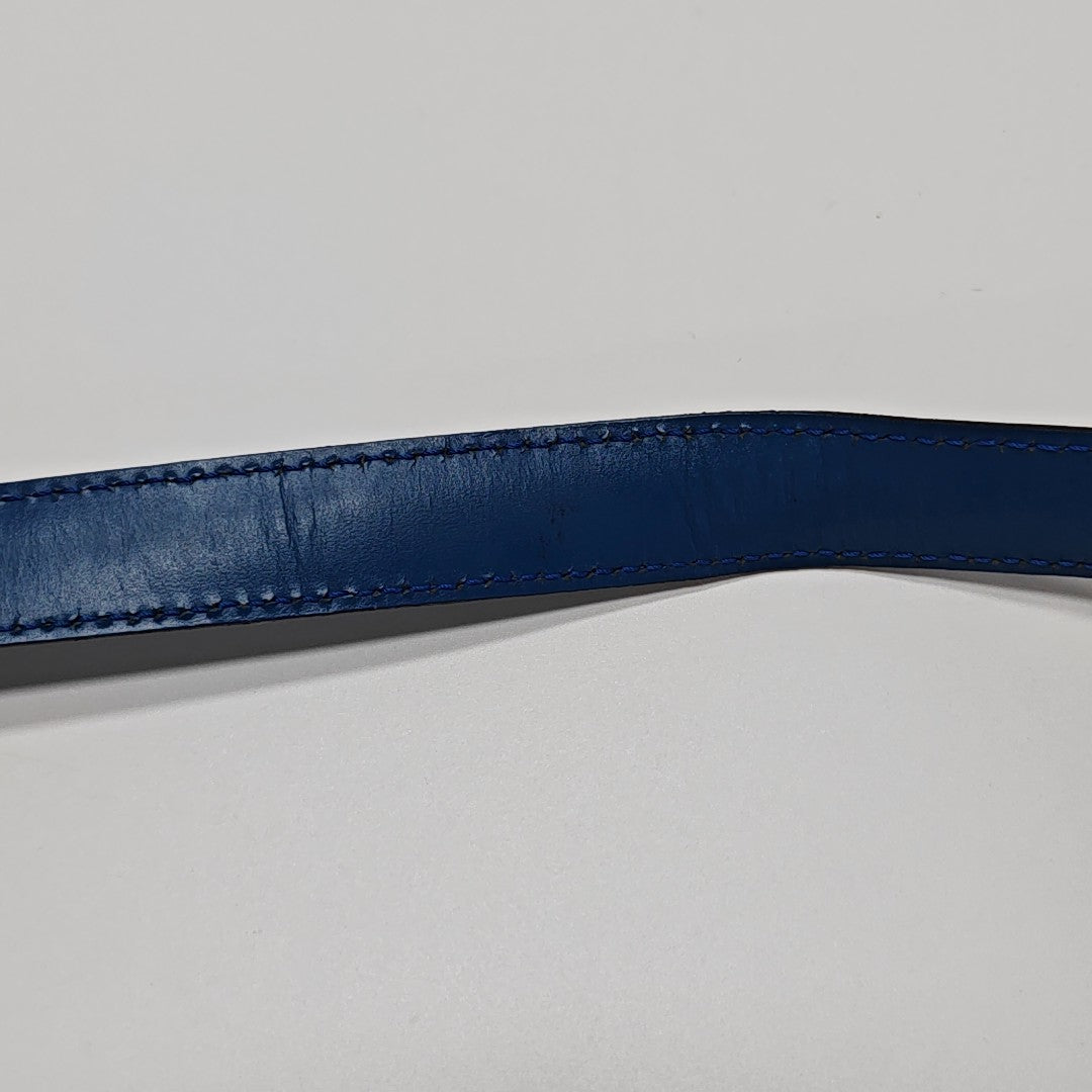 SAINT CLOUD GM Epi Blue