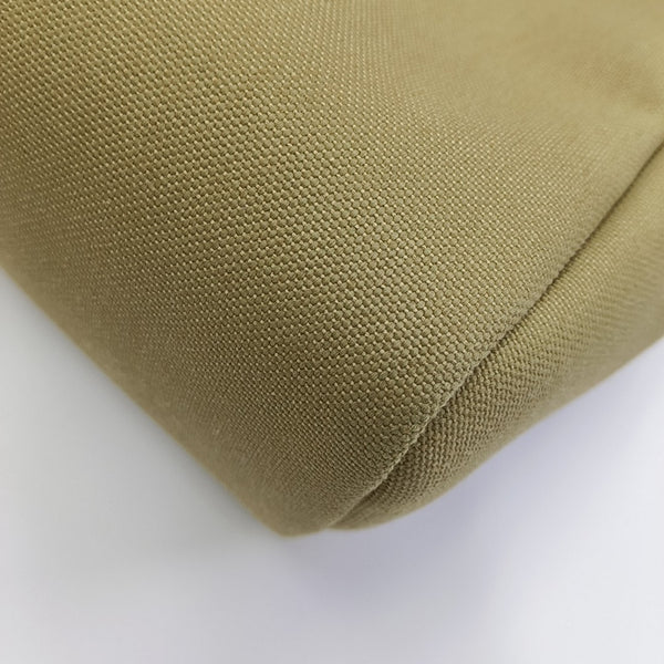 Herbag Canvas Beige