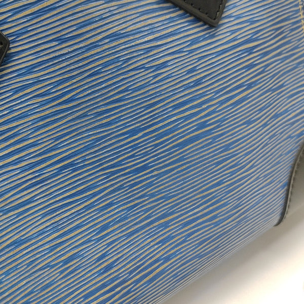 PHENIX PM Epi Blue