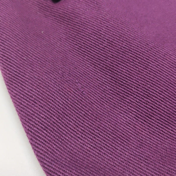 KAHALA Quilted Canvas Purple