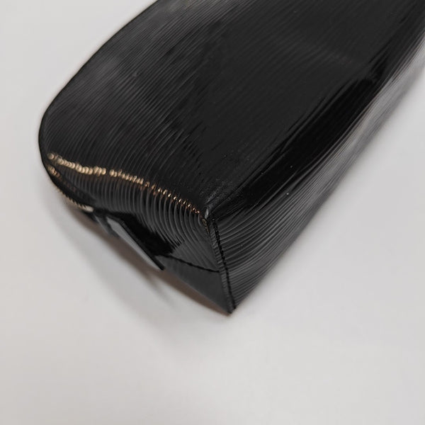 COSMETIC PM Epi Black