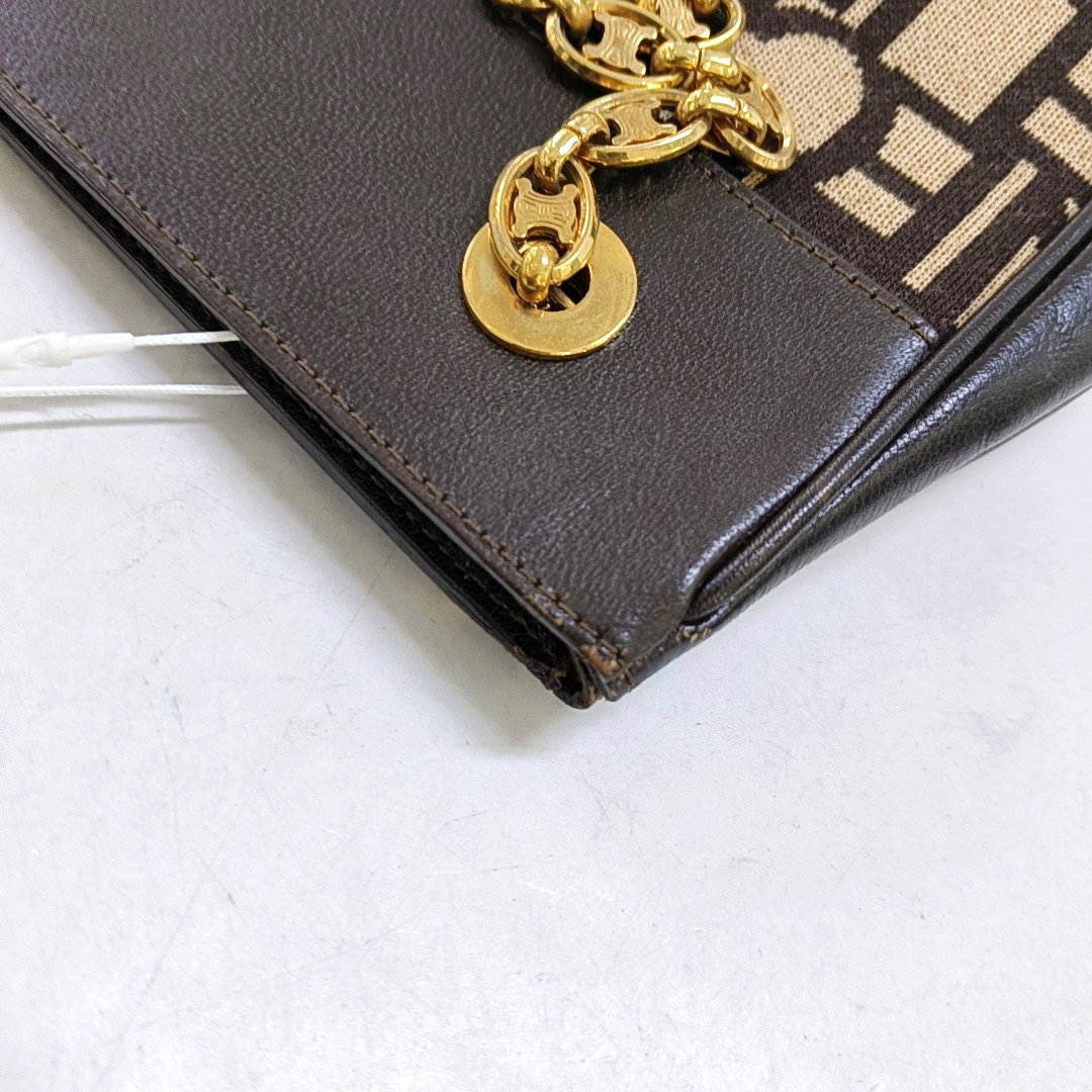 Canvas Beige