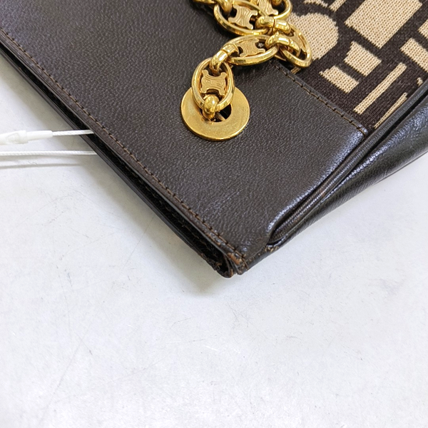 Canvas Beige