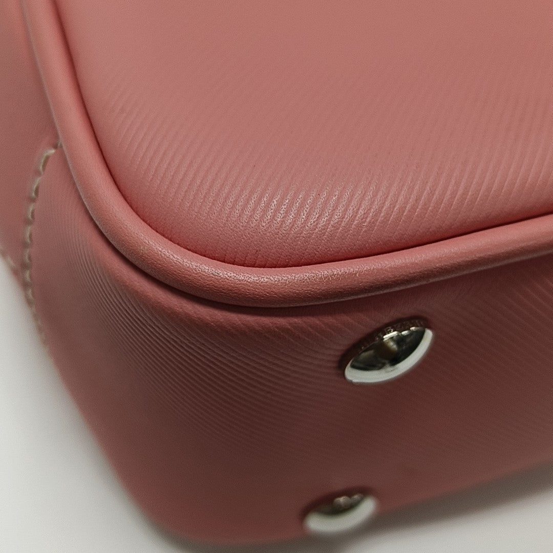 DK88 Calfskin Pink