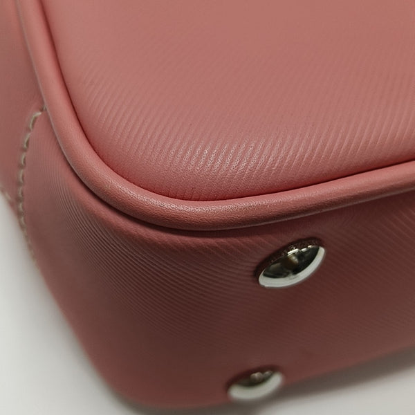 DK88 Calfskin Pink