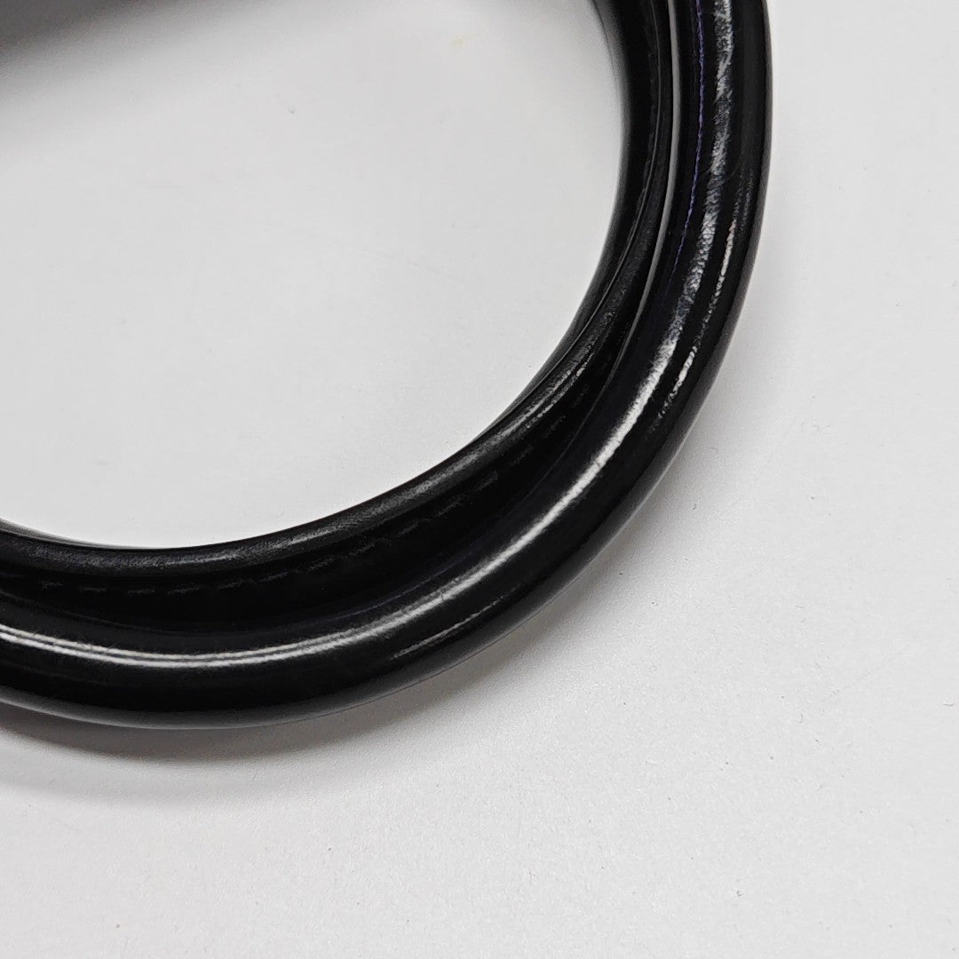 PASSY PM Epi Black