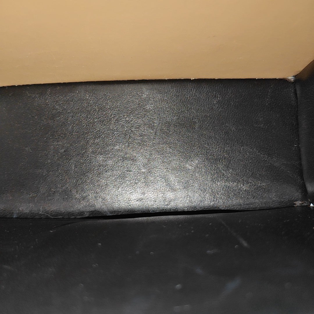 Barcelona Calfskin Beige