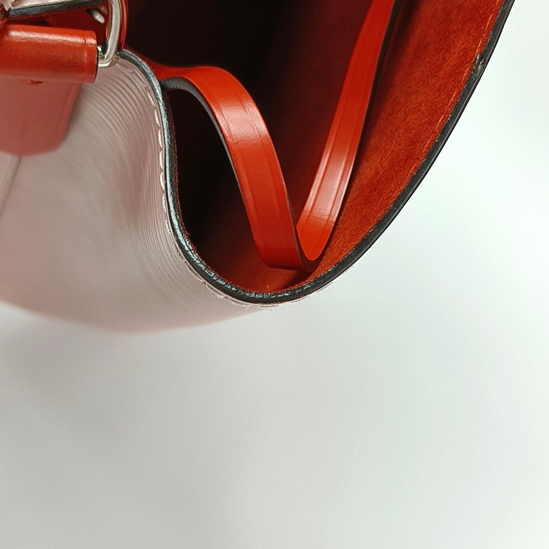 NÉONOÉ MM Epi Rosa