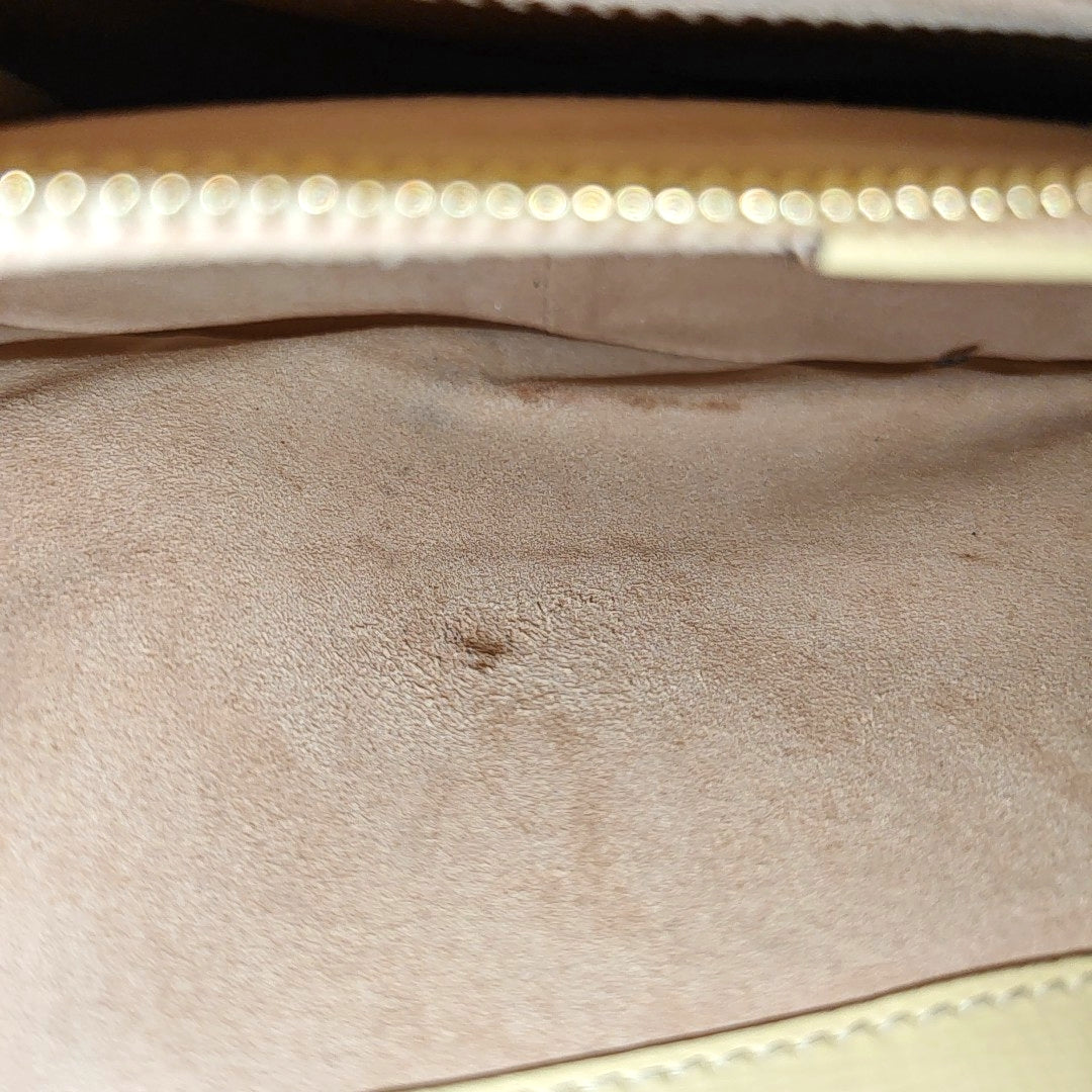 Horsebit 1955 Small Calfskin Pink