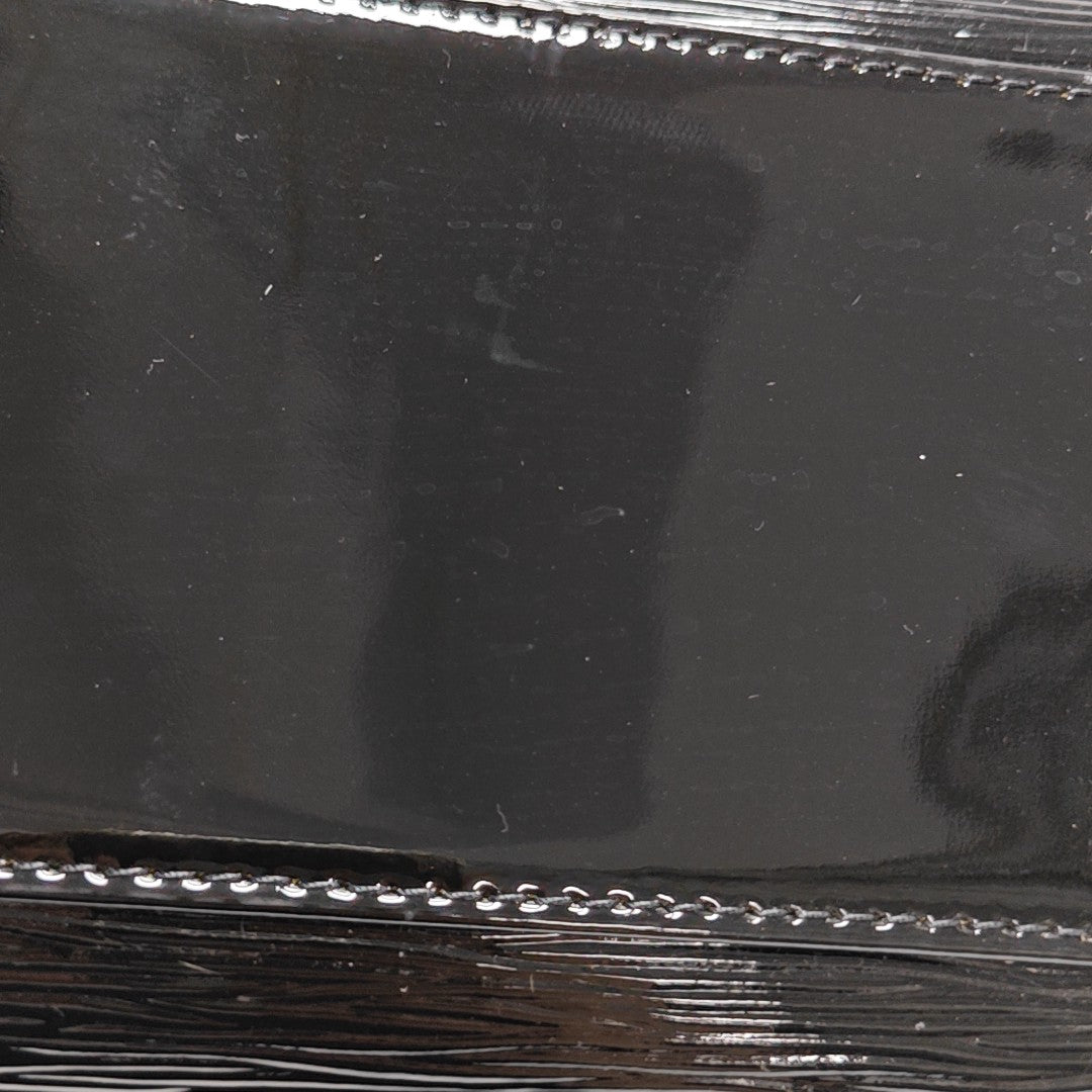 PONNEUF GM Epi Black