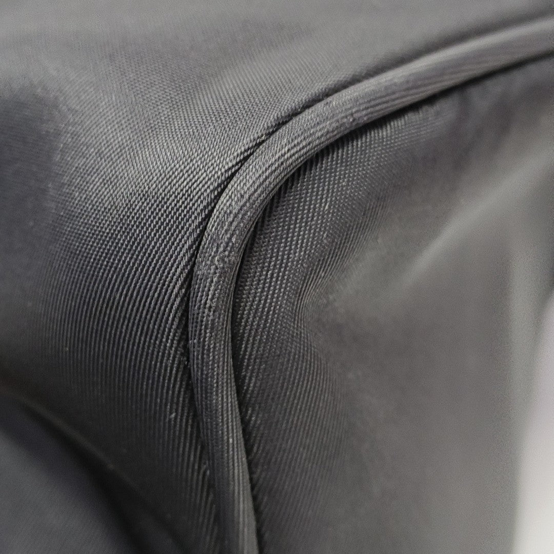 Re-Edition2000 Mini Nylon Black