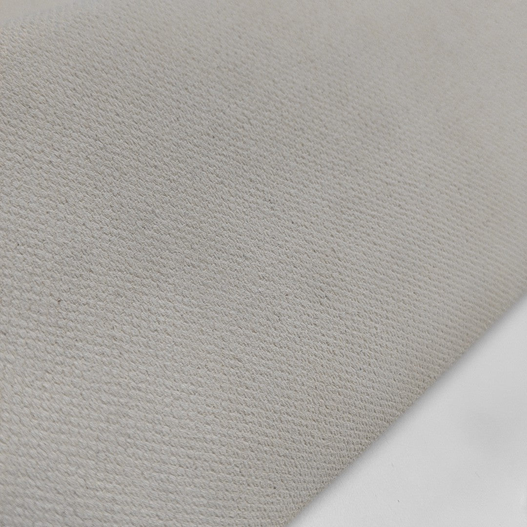 CABAS CELINE Large Canvas White