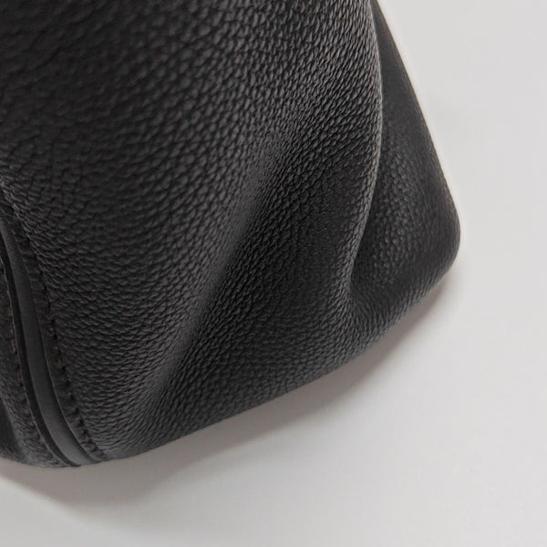 1 29 Togo Black