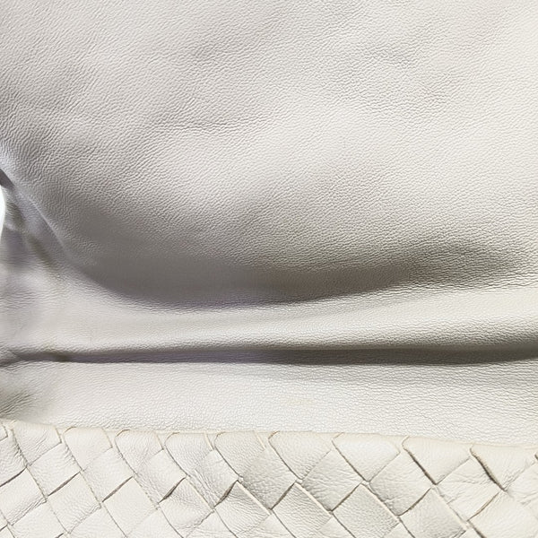 Lambskin Beige