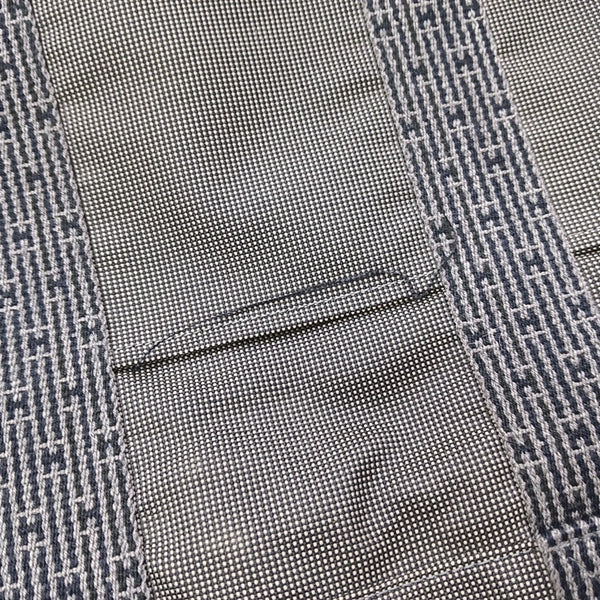 Her Line Medium Canvas Gray