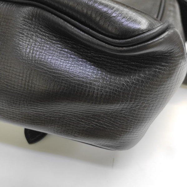 WICHITA Calfskin Brown