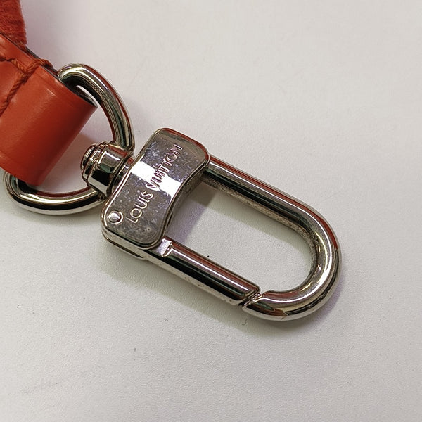 ALMA BB Epi Orange