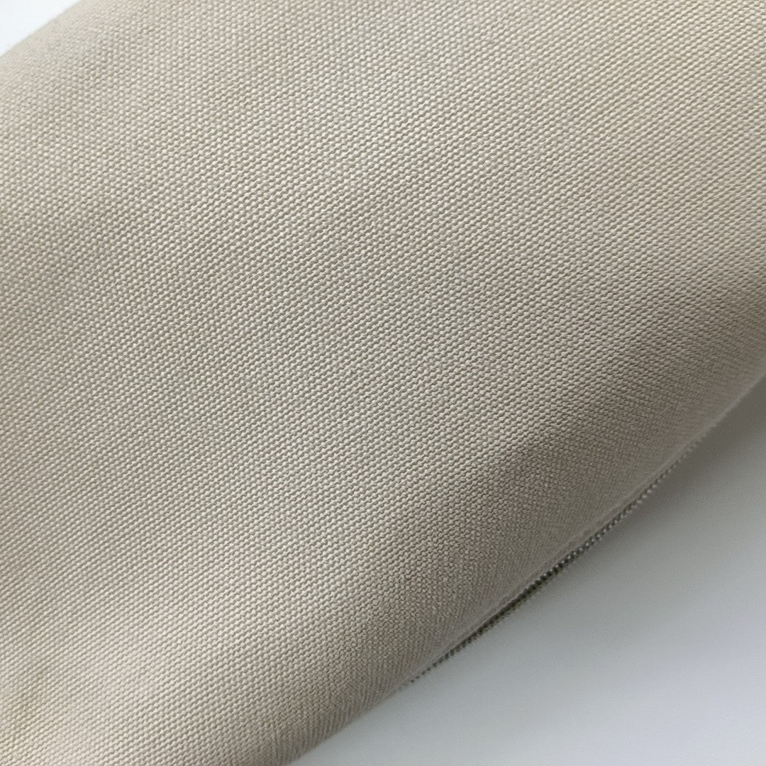 Bride A Brac Small Canvas Beige