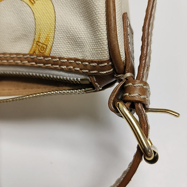 Canvas Beige