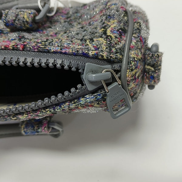 KEEPALL Nano Felt Gray