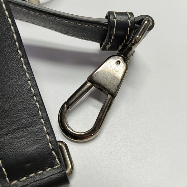 Horseferry Fabric Gray