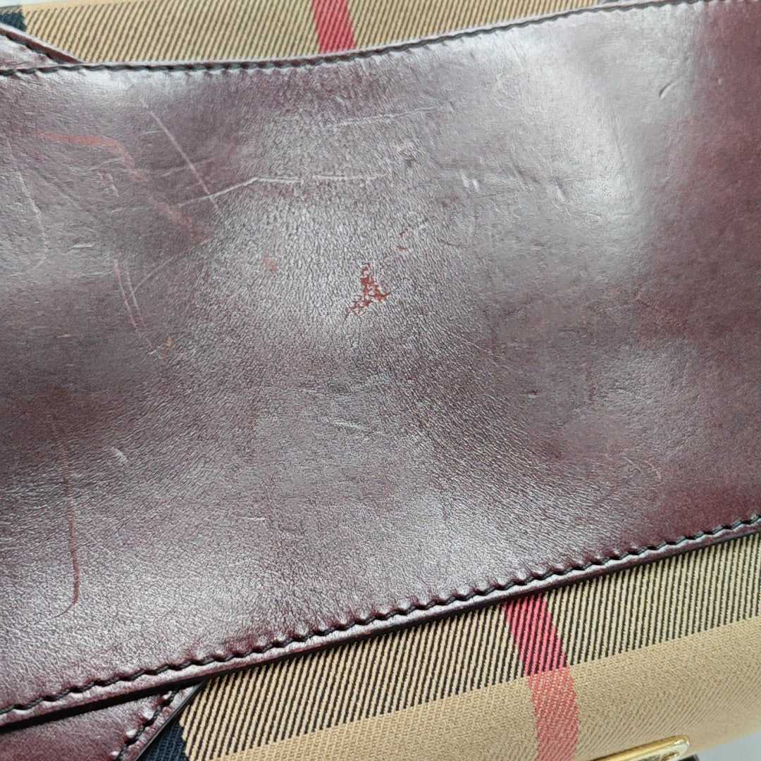 Gosford Canvas Beige