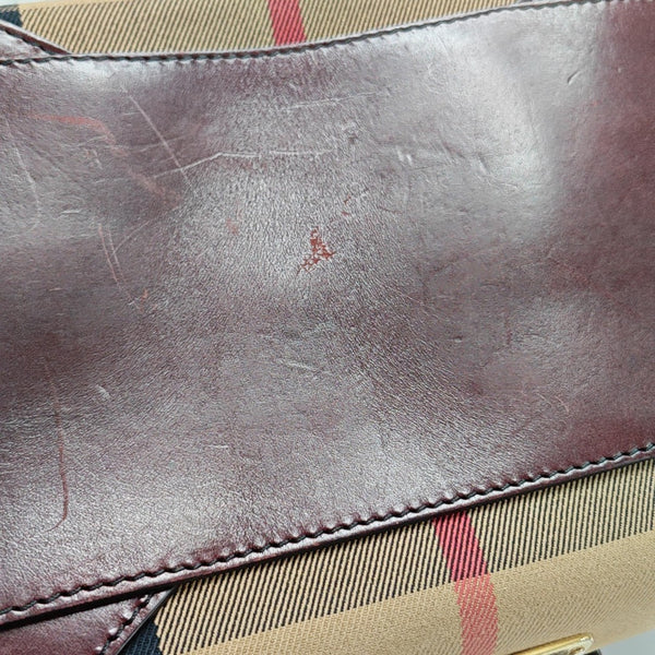 Gosford Canvas Beige
