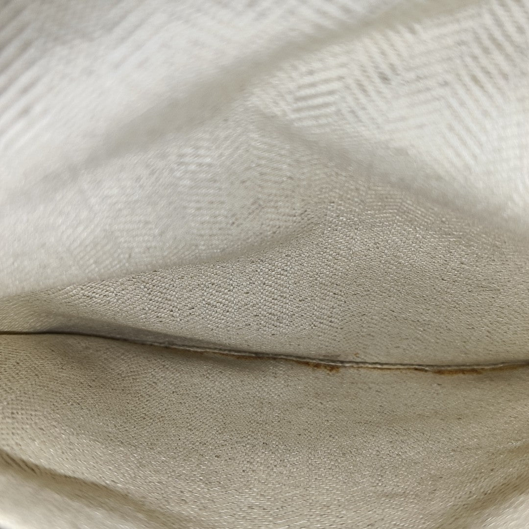 Puzzle Small Calfskin Beige