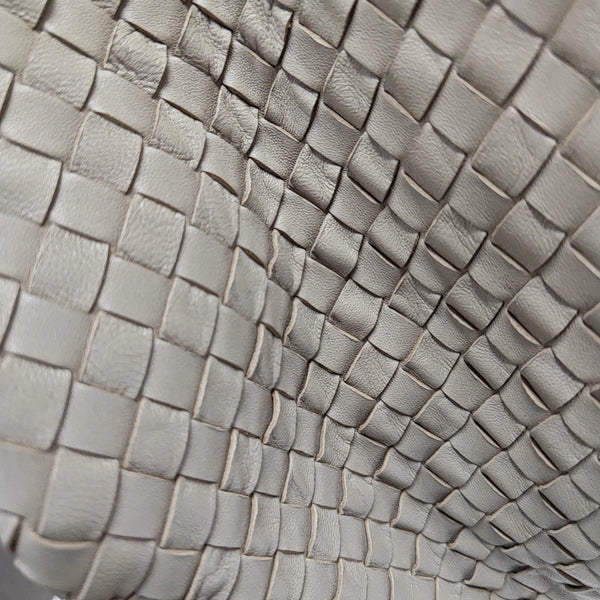Parachute Piel de cordero Gris