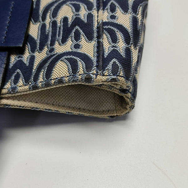 Intreccio Fabric Beige