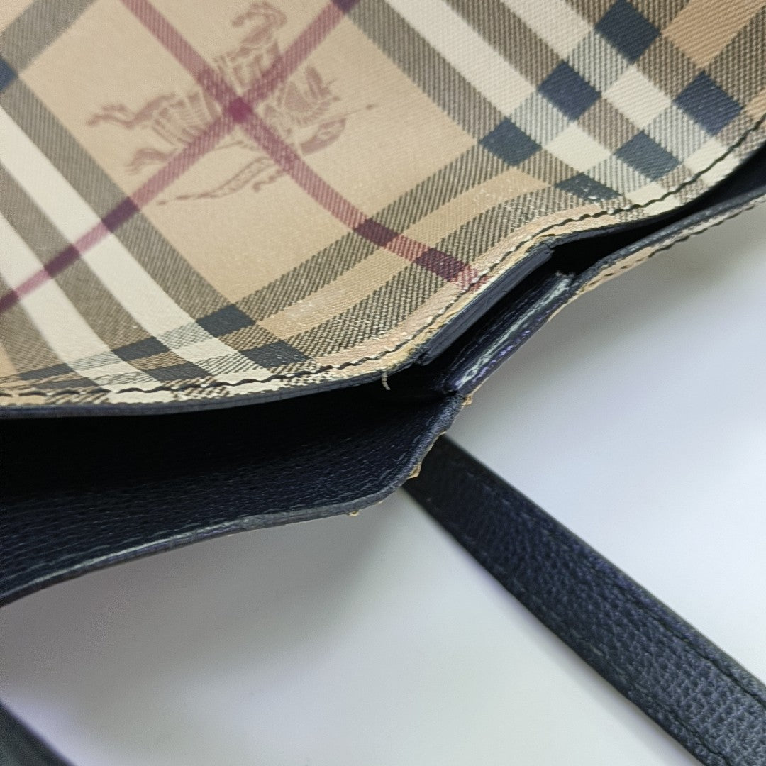 Lorne Coated Canvas Beige