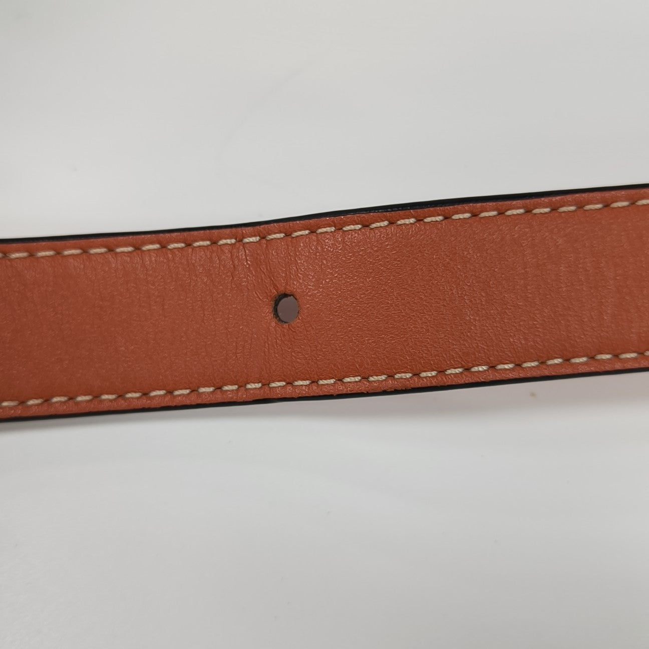 Gate Mini Calfskin Pink