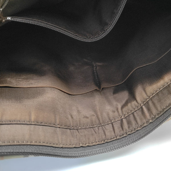 Haymarket Canvas Beige