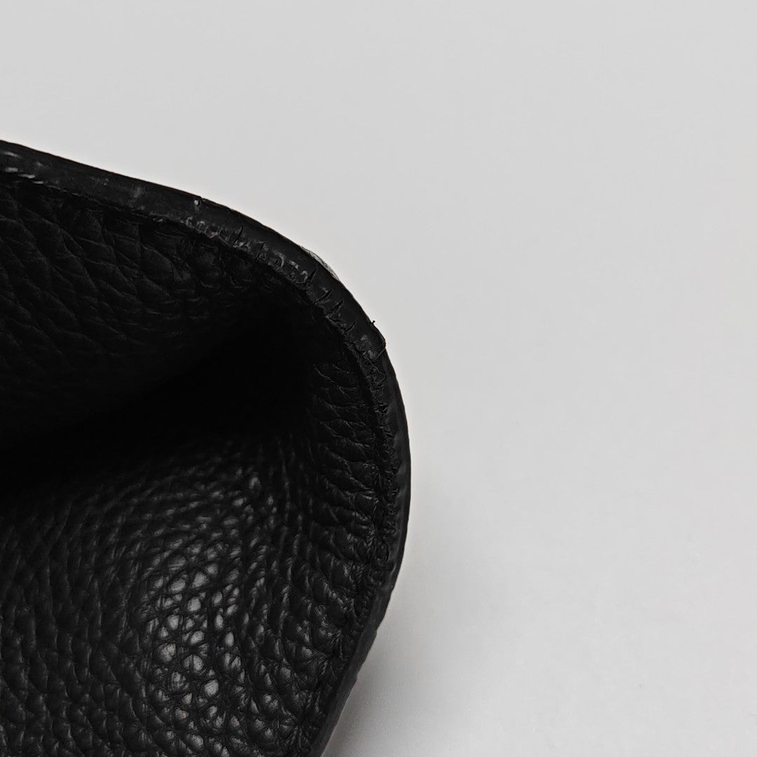 Calfskin Gray