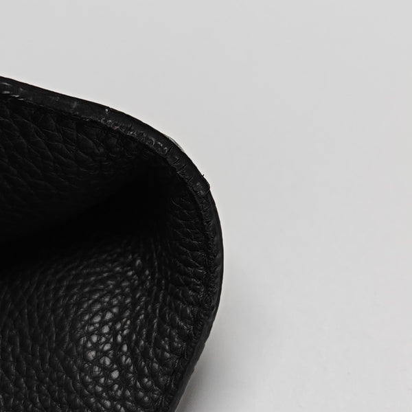 Calfskin Gray