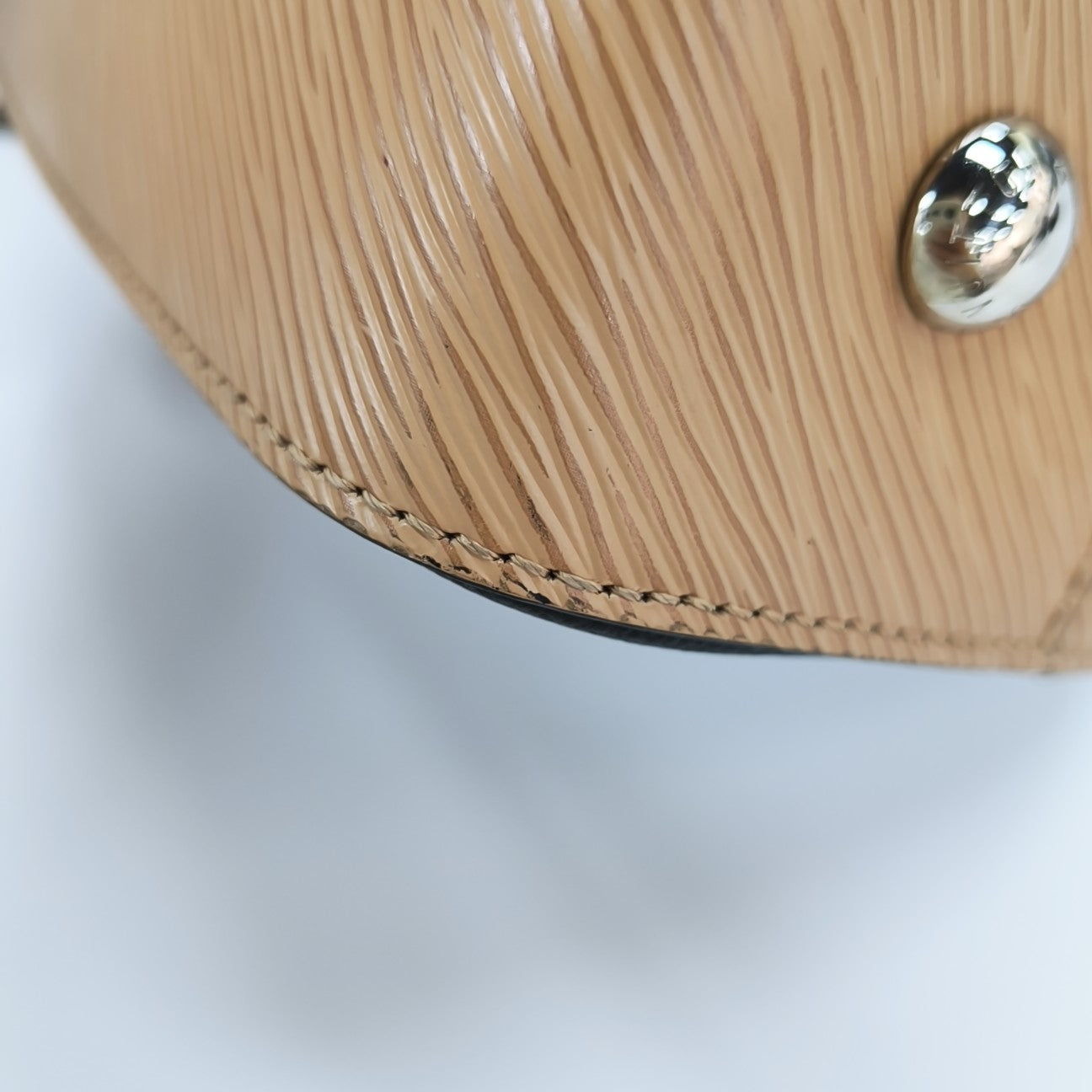 TWIST Epi Beige