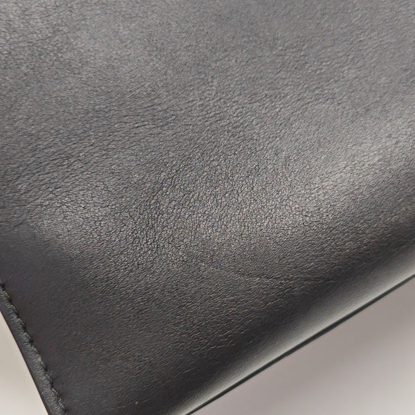 TRAPEZE Medium Calfskin Multicolor