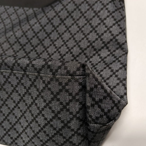 Nylon Black