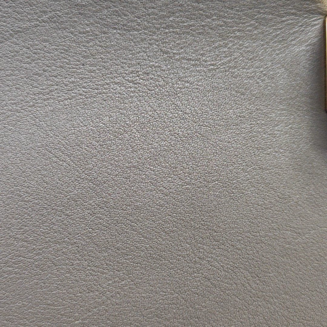 TRAPEZE Medium Calfskin Multicolor