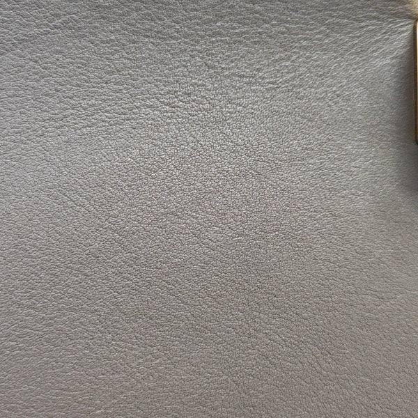 TRAPEZE Medium Calfskin Multicolor