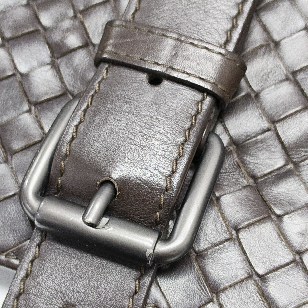 Calfskin Brown