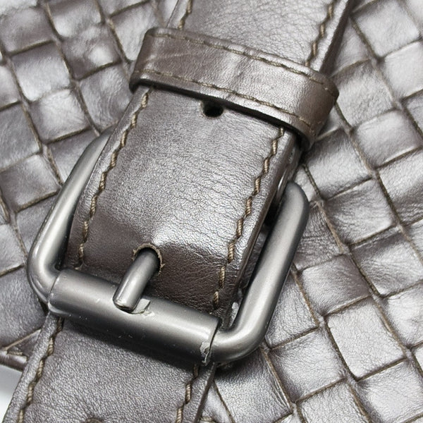 Calfskin Brown