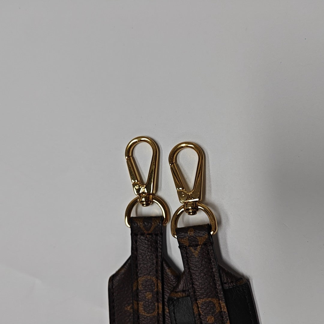 TWIST MM Epi Beige