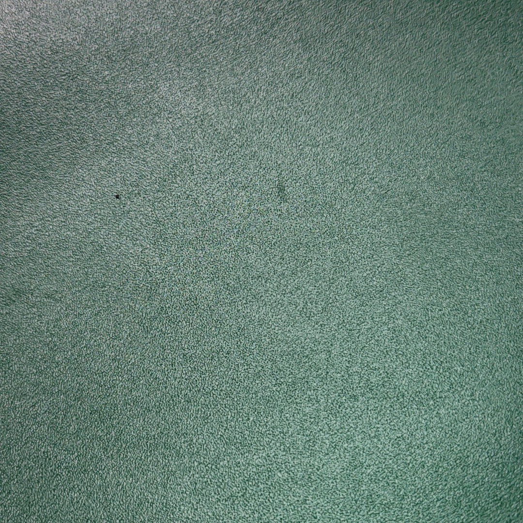 Tip Calfskin Green