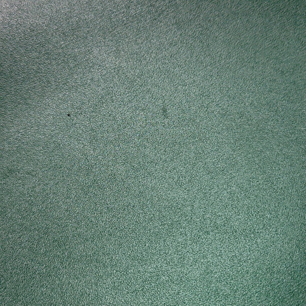 Tip Calfskin Green