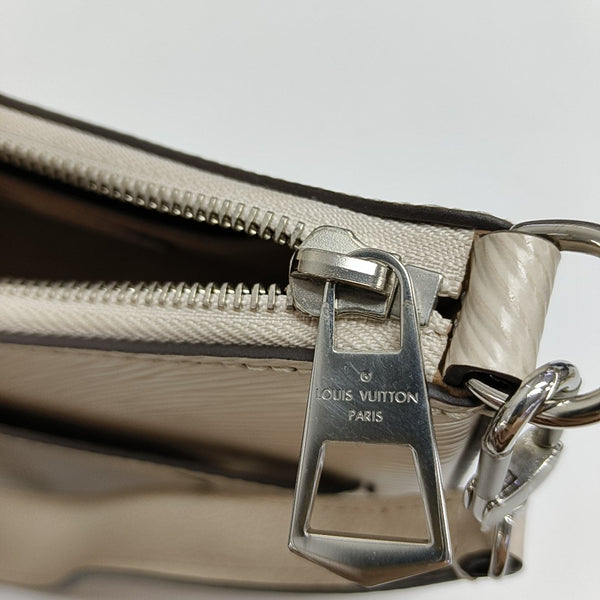 MARELLE Epi White